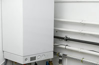 free Lower End condensing boiler quotes