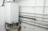 Lower End boiler installers
