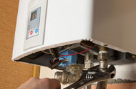 free Lower End boiler install quotes